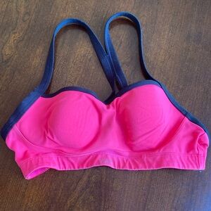 VSX Sports Bra